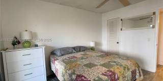 279 Markham M Gallery 12
