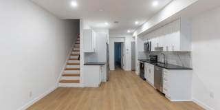 3631 WARREN Street Gallery 4