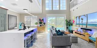 13430 Meadow Bay Loop Gallery 6
