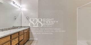 PRELEASING NOW FOR JULY 2026! Amazing 3 Bed/2.5 Bath/2-Car Garage Condo Minutes from Campus! Gallery 41