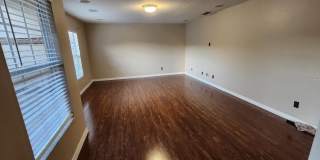 527 WINDROSE DRIVE Gallery 14