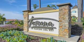 Toscana at Rancho Del Rey Gallery 71