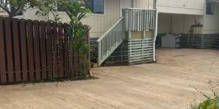 3bd / 2ba Duplex Unit – Poipu Rd – Pet Friendly Gallery 1
