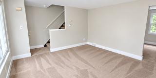 949 SLEEPY HOLLOW ROAD Gallery 1
