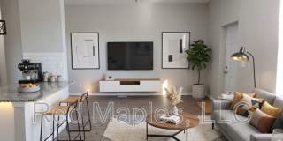 2912 Pennsylvania Avenue, 1F Gallery 2
