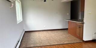 8241 W 79 Street W Gallery 4