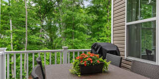 2552 BUCKTHORN Drive Gallery 15