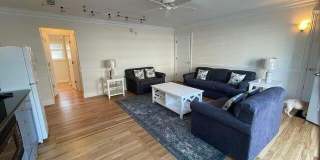 590 Ocean Avenue N Gallery 3