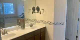 110 Park Oaks Court Gallery 13