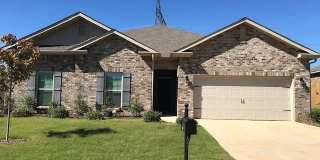 14055 Lannister Lane Gallery 1