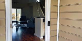 1280 CONSTITUTION CT Gallery 4