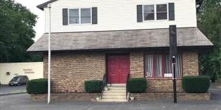 220 S WHITE HORSE Pike unit: 3 Gallery 1