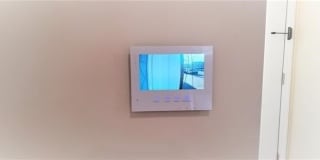 3236 KENNEDY BLVD Gallery 13