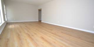 7830 Clover Creek Ct Gallery 35