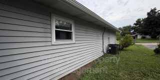 810 Saint Anthony Lane Gallery 4