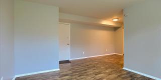 4411 FALLS BRIDGE Drive Gallery 7