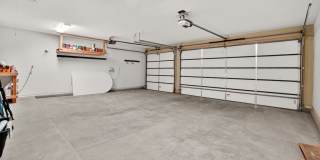 5512 Casa Grande Dr Gallery 32
