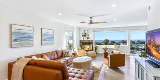 33885 Manta Court Gallery 2