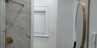 186 Main Avenue Gallery 14