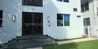 South Beach Luxury Apartments South Beach Luxury Apartments Gallery 9