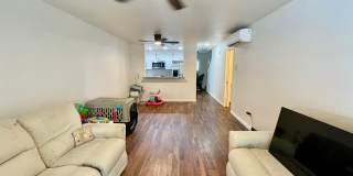 2bed/2.5 bath PET FRIENDLY Townhome Available in Kapolei! Gallery 21