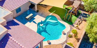 820 Avalon Ave Gallery 1