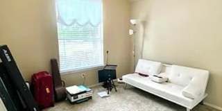 Spacious 4BR House in Pflugerville Gallery 16