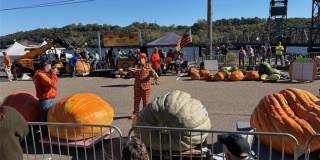 206 5th Street S Gallery 77