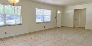 7306 Kingsbury Circle Gallery 3