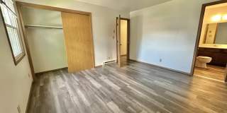 320 Joseph St. Gallery 5