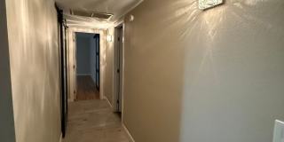 Luxury 4 Bedroom in Country Estates Gallery 18