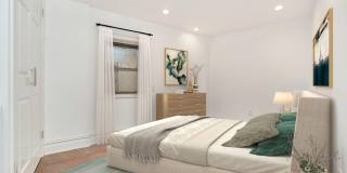 226 W 13TH Street Gallery 1