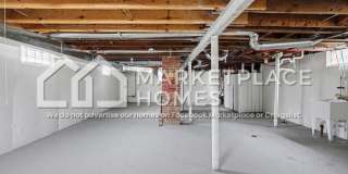 19818 Fenmore St Gallery 24