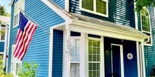 923 BREAKWATER DR Gallery 1