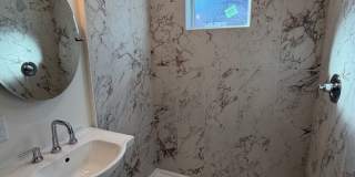 3 Bedroom | 2 Bathroom | 1 Car Garage | Springfield MO! Gallery 20