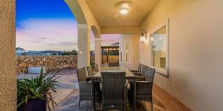 1297 Cypress Ridge Drive Gallery 72