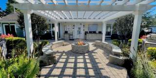 Brook View Gallery 22