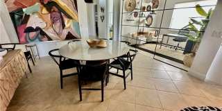 12454 Kentwood Avenue Gallery 10