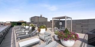 The Hudson Gallery 8