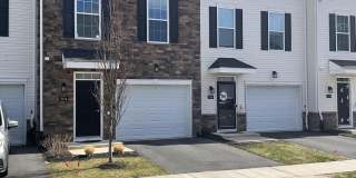 304 Prestige Road unit: 2404 Gallery 1