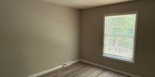 524 Echodale Drive Gallery 4