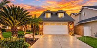 28276 Coulter Gallery 1