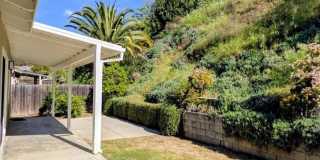 4024 Monterey Road Gallery 11