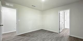 57 Pony Express Dr Unit A Gallery 11