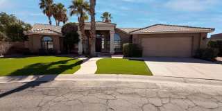 1208 E Clearview Dr 1208 E Clearview Dr Gallery 1