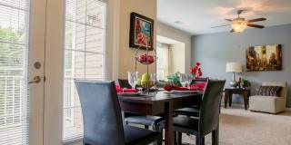 Water’s Bend Gallery 25