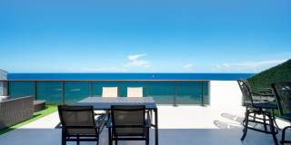 3115 S Ocean Boulevard unit: 1203 Gallery 21