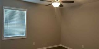 6413 Worthington Drive Gallery 14