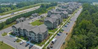 Highland Ridge Apartments Gallery 40