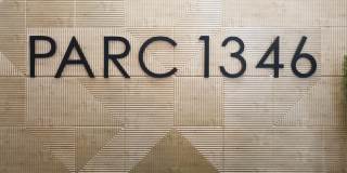 Parc 1346 Gallery 31
